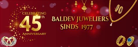 Baldev Juwelier .